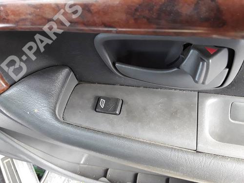 Used Right front window switch Right front window switch VOLVO S90 I (964) 2.9 (180 hp) 9641325 9641325