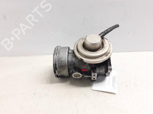 Used Egr VW GOLF IV Variant (1J5) 1.9 TDI (101 hp) 16830507