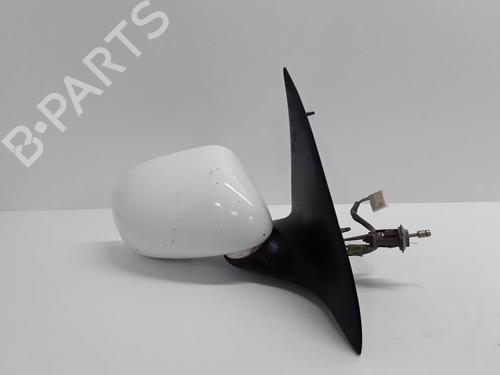 Used Right mirror Right mirror FIAT BRAVO I (182_) 1.9 JTD 105 (105 hp) 34618808 34618808