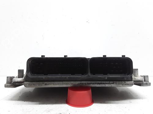Computer motormanagement CHRYSLER VOYAGER IV (RG, RS) 2.5 CRD | BP10919033M57