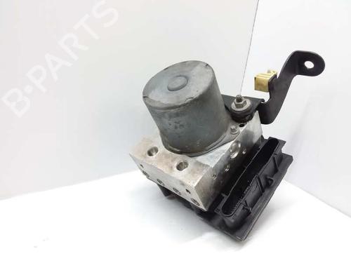 ABS Bremseaggregat SMART FORFOUR (454) 1.3 (454.031) | BP7470875M43 
