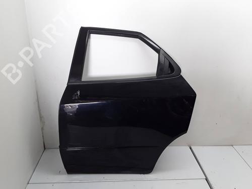 Used Left rear door Left rear door 36785977 36785977