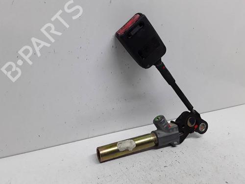 Sikkerhedssele foran højre CITROËN XSARA (N1) 1.9 D | BP16488960I25