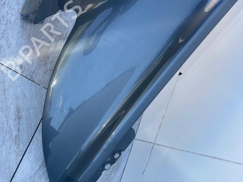 Right front fenders VOLVO S40 II (544)  | BP29464739C42 