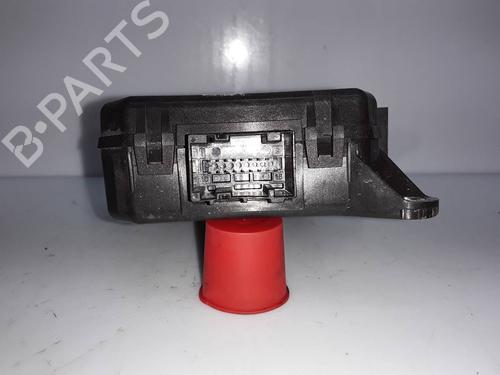 Comfort control module FIAT STILO (192_) 1.4 16V (192AXH1B, 192BXH1B) | BP7626237M56 