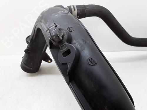 Pipe CITROËN C5 III (RD_) | BP30975055M125 - Image 5