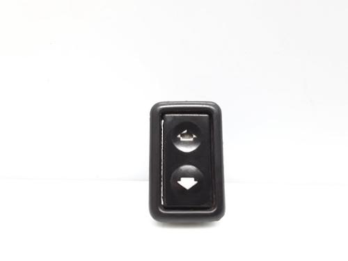 Used Right front window switch Right front window switch BMW 3 (E36) 318 i (115 hp) 7676810 7676810