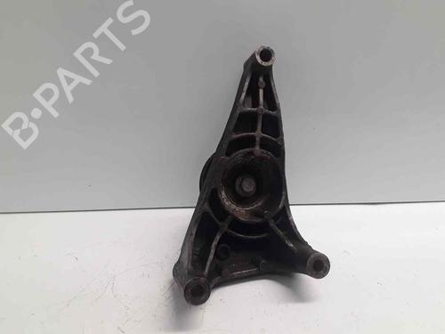 Engine mount VW CRAFTER Platform/Chassis (SZ_) | BP31841131M89