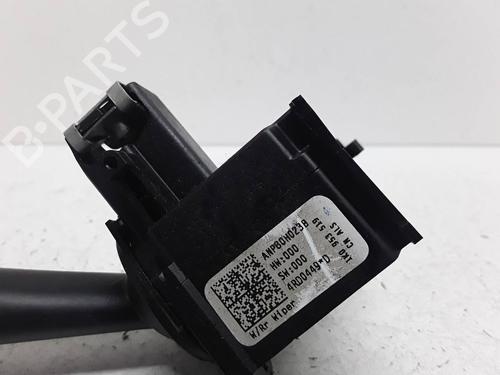 Steering column stalk VW TOURAN (1T1, 1T2)  | BP16430920I23 