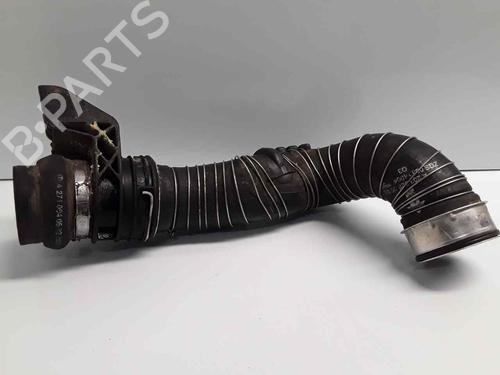 Used Pipe MERCEDES-BENZ CLK (C209) [2002-2010]  29984200
