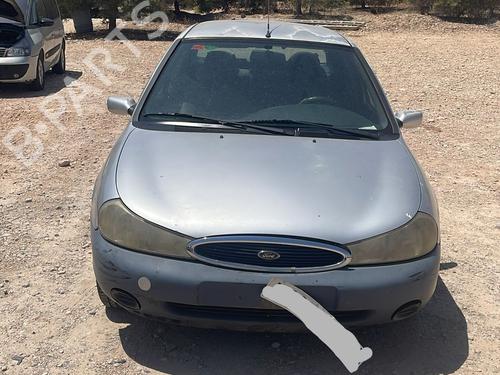 Brukte deler til FORD MONDEO II (BAP) 1.8 i 4723803