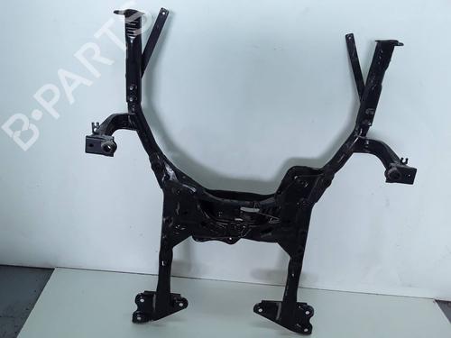 Subframe MINI MINI COUNTRYMAN (R60) One D | BP9841947M9