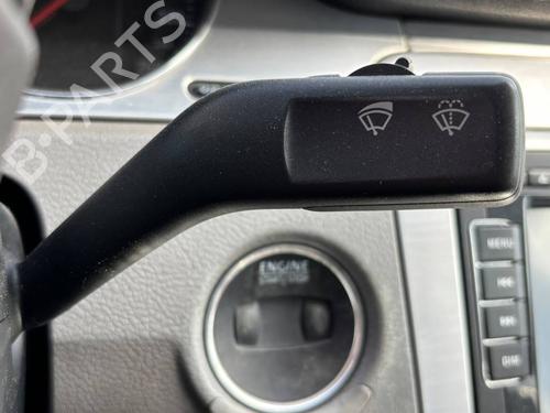Headlight switch VW PASSAT B6 (3C2) | BP38936765I24 - Image 2