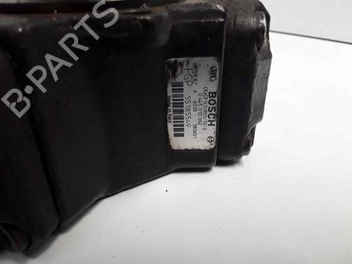 Einspritzpumpe OPEL CORSA D (S07)  | BP30052453M78 