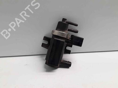 Elektronisk sensor MERCEDES-BENZ A-CLASS (W169) A 160 CDI (169.006, 169.306) (82 hp) 30599108