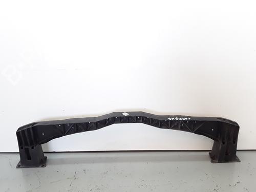 Crossmember CITROËN C4 I (LC_)  | BP8747561C162 