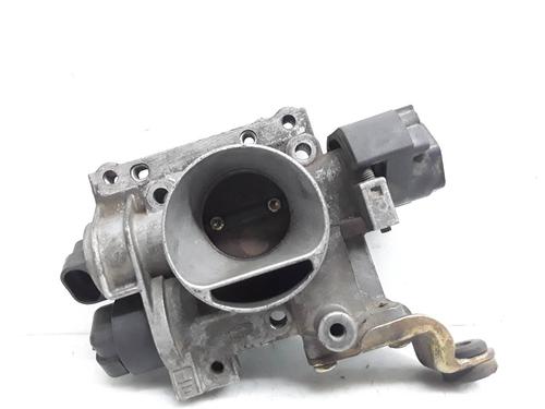 Used Throttle body FIAT PUNTO (188_) 1.2 60 (188.030, .050, .130, .150, .230, .250) (60 hp) 8270211
