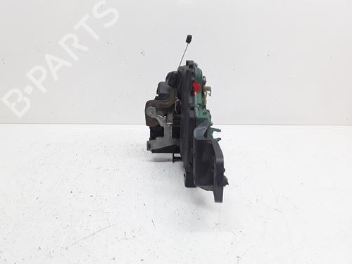 Højre fortil lås SEAT LEON (1M1) 1.6 16 V | BP15393976C97 