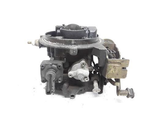 Injector FORD FIESTA III (GFJ)  | BP11601298M100 