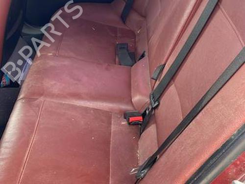 Gearstang BMW X1 (E84) sDrive 20 d | BP38759680M90 - Image 15