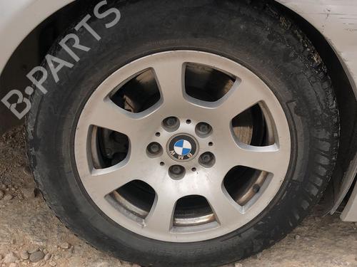 Left taillight BMW 5 (E60) 530 d | BP33628483C34 - Image 5