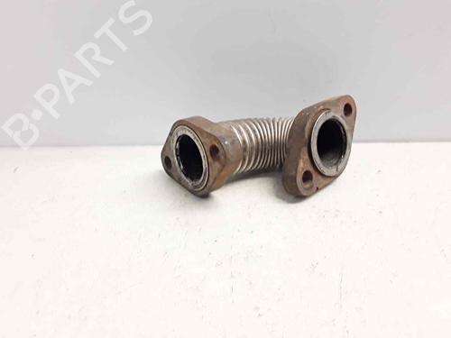 Pipe RENAULT MEGANE II (BM0/1_, CM0/1_) 1.5 dCi (BM02, BM13, BM2A, CM02, CM13) | BP16547776M125 