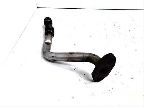 Pipe FIAT DUCATO Van (250_) 160 Multijet 3,0 D | BP37158237M125 - Image 2