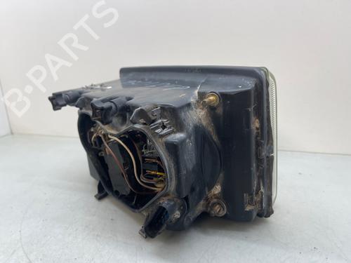 Right headlight IVECO DAILY III Bus  | BP29464650C29 