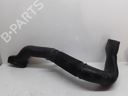 Pipe MERCEDES-BENZ CLC-CLASS (CL203) CLC 200 CDI (203.707) A6460940397 | A6460900082 |