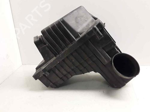 Used Support CITROËN C5 III (RD_) 2.0 HDi 165 (RDRHHA, RDRHH8) (163 hp) 21496216