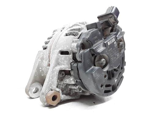 Alternator TOYOTA AVENSIS (_T25_)  | BP10351254M7 