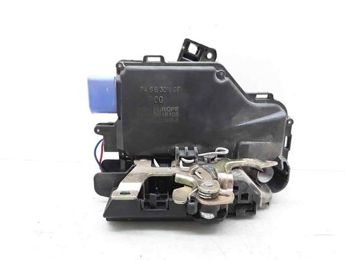 front-right-lock-vw-golf-plus-v-5m1-521-2004-2005-2006-2007-2008-2009-2010-2011-2012-2013-32036533 main image