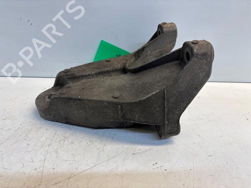 Engine mount FORD TRANSIT Van (FA_ _) | BP36785846M89 - Image 3