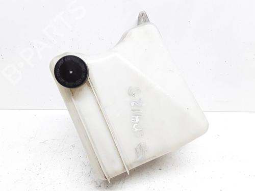 Used Expansion tank MAZDA 5 (CR) 2.0 CD (CR19) (143 hp) 10925142