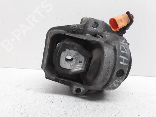 Engine mount AUDI Q5 (8RB) 2.0 TDI quattro | BP16043060M89 