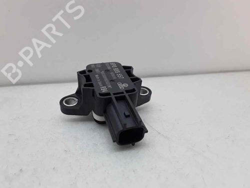 Electronic sensor AUDI TT (8J3) | BP24634345M84