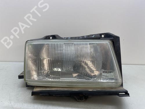 Højre forlygte CITROËN JUMPY I (U6U_) 1.9 TD (90 hp) 29232784