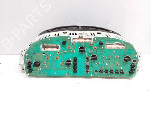 Instrument cluster HYUNDAI TERRACAN (HP)  | BP7471965C47 