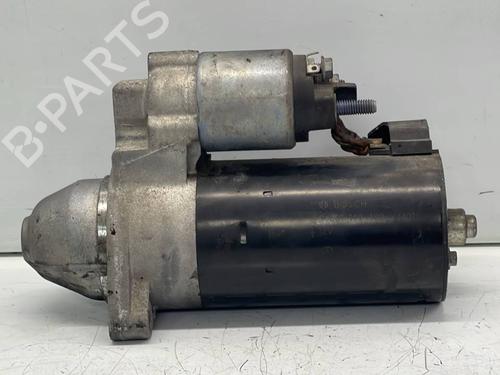 Used Starter Starter 39106977 39106977