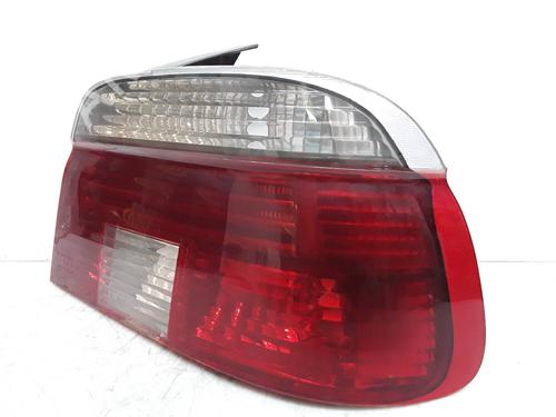 Right taillight BMW 5 (E39) 530 d | BP8223903C35 