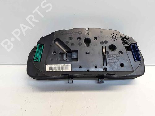 Instrument cluster VW PASSAT B5.5 (3B3) | BP33613687C47 - Image 2