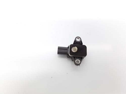 Electronic sensor OPEL ASTRA G Hatchback (T98) 1.7 TD (F08, F48) | BP7473792M84 