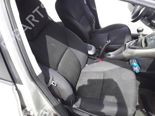 Sæde højre fortil Sæde højre fortil TOYOTA AURIS (_E15_) [2006-2013] 33833031 33833031