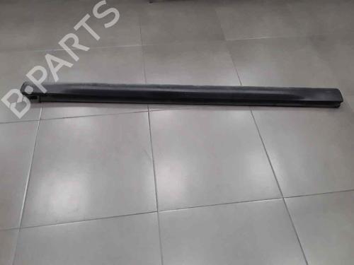 Other CITROËN C3 AIRCROSS II (2R_, 2C_) 1.2 PureTech 110 (2RHNZB, 2RHNZW, 2RHNPX, 2RHNPJ) | BP17316788O1 