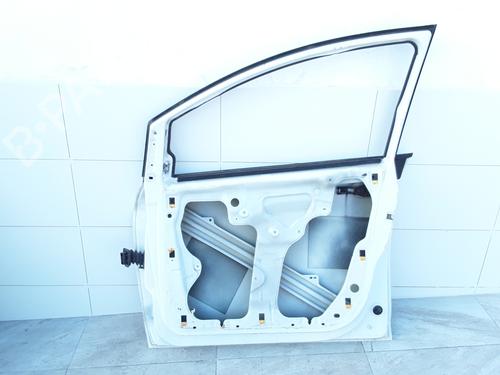 Right front door SEAT TOLEDO III (5P2)  | BP15003441C3 