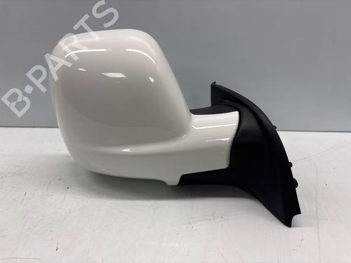 Used Right mirror Right mirror OPEL COMBO E Tour / Life (K9) [2018-2026] 36542194 36542194