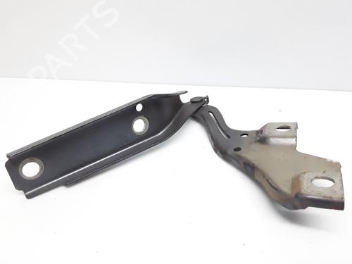 Other VW PASSAT B8 (3G2, CB2) | BP21016510O1