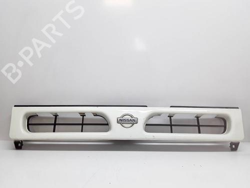 Used Grille FORD MAVERICK (UDS, UNS) 2.7 TD (100 hp) 9160973