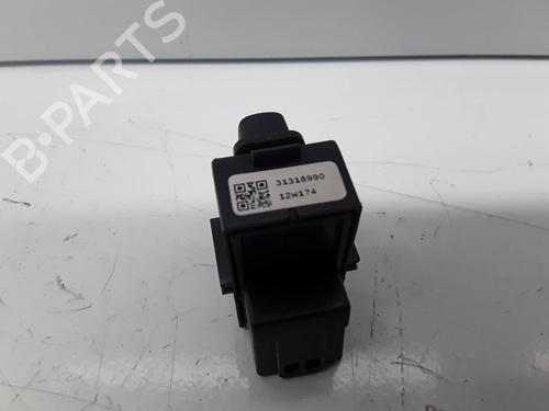 Switch VOLVO V60 I (155) | BP36239839I30 - Image 4
