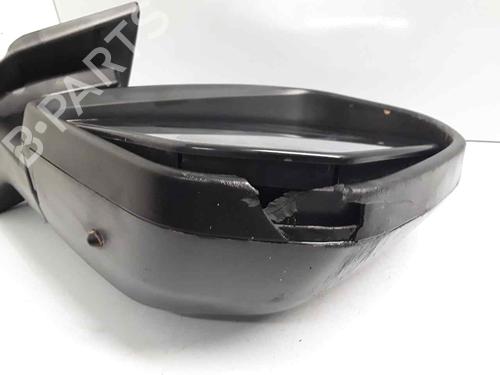 Retrovisore destro PEUGEOT PARTNER Box Body/MPV (5_, G_) | BP30925966C27